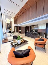 Tembusu Grand (D15), Condominium #559695901